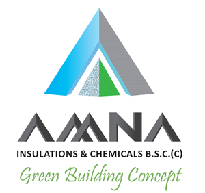 Amna Insulations & Chemicals B.S.C