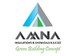 Amna Insulations & Chemicals B.S.C