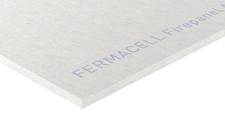 FERMACELL